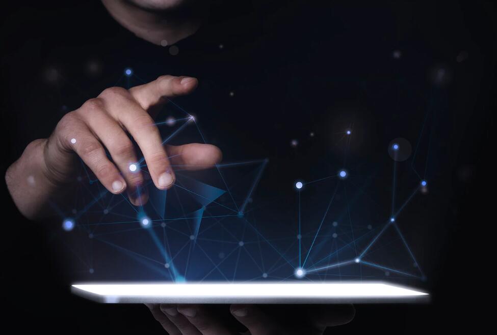 夸妈妈的好话 我的好妈妈简谱